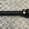 FORD S-MAXMK1 1.8 TDCI 2006-2011 DRIVESHAFT - DRIVER FRONT (ABS) 6G91 3B436 FC