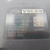 VOLVO S60 V60 2010-2014 Pompa ABS 31329137 10.0926-0409.3, 10.0212-0543.4