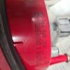 VOLKSWAGEN GOLF REAR/TAIL LIGHT ON TAILGATE (DRIVERS SIDE) 028500202 2003-2008