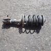 SAAB 9-3 AERO 2003-06 RH O/S/F DRIVERS FRONT SHOCK ABSORBER & SPRING 13214372