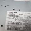VOLVO XC90 Lettore CD 31328065 1 Disco 1CDU28 2010-2014