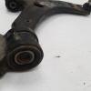 VOLVO C70 LOWER ARM / WISHBONE 2007-2017 (FRONT DRIVER SIDE)