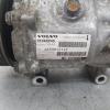 VOLVO S40 C30 V50 2010 - 2012 1.6 D2 D4162T Compressore a/C Pompa 31348245