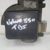 VOLVO 850 S70 V70 Maf Medidor de Flujo Aire 2.5 Tdi Diesel 1995-1998 0281002074