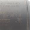 VOLVO V70 XC70 S80 2010 - 2012 2.4 D5 5CYL Diesel Maf Luftmassenmesser