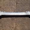 VOLVO XC60 FRONT LOWER CROSSMEMBER AND SIDE SUPPORT BRACKETS 30681520 2011 - 16