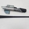 VOLVO C70 2006-2009 AERIAL ANTENNA BOOSTER BASE 30775655