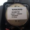 VOLVO 850 V70 XC70 1994 - 2000 LH UK N/S PASSENGER REAR D PILLAR SPEAKER 9128772