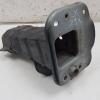 VOLVO V40  2012-2017 RH UK O/S/F DRIVERS SIDE FRONT CHASSIS CUT SECTION