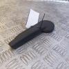 VAUXHALL ASTRA J GTC 2011-2015 DRIVERS SIDE FRONT SEAT HANDLE 13290302