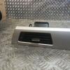 BMW 320 3 SERIES 2004-2011 DASHBOARD CENTRE AIR VENTS ASSEMBLY 9201024-02