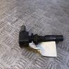 MAZDA 6 TS 2005-2007 2.0 PETROL  IGNITION COIL X1 6M8G12A366