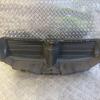 BMW X3 E83 2003-2006 AIR INTAKE DUCT ENGINE COVER PANEL 7173571