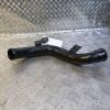 FORD TRANSIT CONNECT T200 2002-2012 COOLANT WATER METAL PIPE