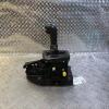 VOLVO V70 2001-2008 2.4 DIESEL AUTOMATIC GEARSTICK SELECTOR P08636190 T021260202