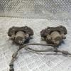 FORD TRANSIT CONNECT T200 2002-2012 SET OF FRONT BRAKE CALIPERS