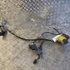 BMW 3 SERIES 318I SE E46 2001-2005 SEAT WIRING LOOM FRONT PASSENGER SIDE 8240501
