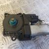 BMW 3 SERIES E90 04-11 ELECTRIC WINDOW MOTOR DRIVERS SIDE RIGHT REAR 71001603