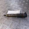 FORD PEUGEOT CITROEN 1.4 1.6 HDI INJECTOR DIESEL 0445110252  X1 (UNTESTED)