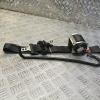 FORD FIESTA MK6 2001-2008 3DR SEAT BELT FRONT PASS NEARSIDE 2S5A B61295 AD