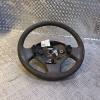 RENAULT SCENIC MK1 2001-2003 STEERING WHEEL WITHOUT AIRBAG 7700429734
