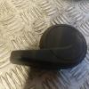 VAUXHALL ASTRA J MK6 2011-2015 DRIVERS SIDE FRONT SEAT HANDLE REF17351