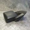 VAUXHALL COMBO 2004-2011 DOOR WING MIRROR MANUAL DRIVERS SIDE OFFSIDE RIGHT
