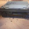 HYUNDAI ACCENT MK2 2000-2005 STEREO SYSTEM WITH TAPE PLAYER
