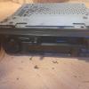 HYUNDAI ACCENT MK2 2000-2005 STEREO SYSTEM WITH TAPE PLAYER