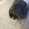 SMART FORTWO 450 MERCEDES CLK PETROL ACTIVATED CARBON FILTER 02-2007 A2034700259