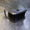 TOYOTA PRIUS T4 2003-2009 CENTRE CONSOLE SURROUND/CUP HOLDER 1A8C1-009G