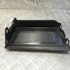 RENAULT GRAND SCENIC MK3 5 DR 2009-2016 BATTERY TRAY 244970004