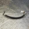 RENAULT SCENIC MK2 5DR 2002-2009 AIR CON PIPE 8200680837