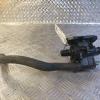 FORD FIESTA MK6 2001-2008 THERMOSTAT HOUSING WITH PIPE 965439388