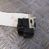 MERCEDES W209 CLK COUPE 03-10 ELECTRIC WINDOW SWITCH FRONT A203820021