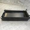 RENAULT GRAND SCENIC MK3 5 DR 2009-2016 BATTERY TRAY 244970004