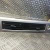 BMW 320 3 SERIES 2004-2011 DASHBOARD CENTRE AIR VENTS ASSEMBLY 9201024-02