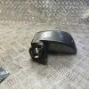 HYUNDAI COUPE 2001-2009 DOOR WING MIRROR ELECTRIC PASSENGER SIDE E4012283
