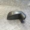 HYUNDAI COUPE 2001-2009 DOOR WING MIRROR ELECTRIC DRIVERS SIDE E4012283