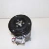 VAUXHALL INSIGNIA B ASTRA K 2016-ON B16DTH DTE AIR CON COMPRESSOR PUMP 39034464