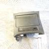 VOLKSWAGEN GOLF 2003-2008 CENTRE CONSOLE ASHTRAY WITH ESP SWITCH 1K0857961