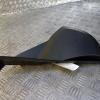 FORD MONDEO MK4 2007-2015 DASHBOARD SIDE END TRIM ( DRIVER SIDE) 7S71A044C6