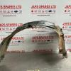 TOYOTA HILUX DCB 06-09 NSF WHEEL ARCH LINER PASSENGER FRONT ARCH LINER PG234