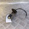 VAUXHALL INSIGNIA A MK1 08-17 REAR PASSENGER TAIL LIGHT BULB HOLDER PLUG WIRES