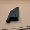 VAUXHALL CORSA B 1994-2000 FRONT SEAT TRIM (DRIVER SIDE) 13165372