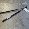 RENAULT SCENIC 2003-2010 SET OF TAILGATE BOOT GAS STRUTS  8200377199