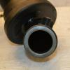 Mercedes GLA Air Intake Turbo Pipe A6511400387 W156 2.1 CDi Air Inlet Pipe 2017