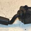 Land Rover Discovery 3 Indicator Stalk Discovery Estate Indicator Stalk 2005