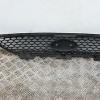 FORD GALAXY  MK3  2006-2011 FRONT UPPER GRILLE WITH BADGE 6M21 8200 AE