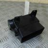 Ford Transit Right Driver Offside Front Air Vent 6C11-19C893-AB MK7 2006-2014